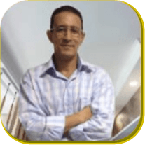 Bener dos Santos